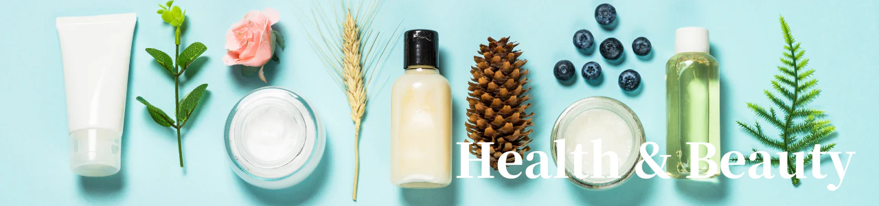 Authentic Japanese Flavors Delivered Daily