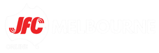 JFC Online Melbourne